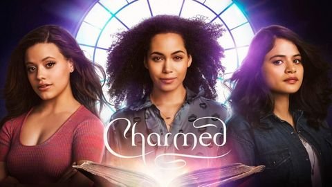 Ne_ereaa's tweet photo. Lo intentaron pero no. Lo siento.
#Embrujadas #Charmed #ElPoderDeTres #Halliwell https://t.co/MotY0uMJwo