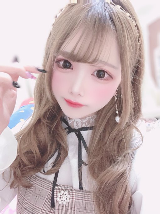 Twitterのコスプレ画像23