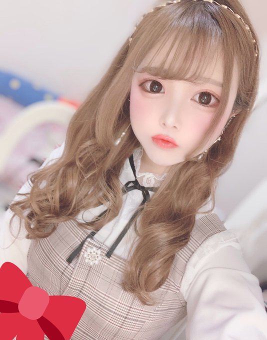 Twitterのコスプレ画像24