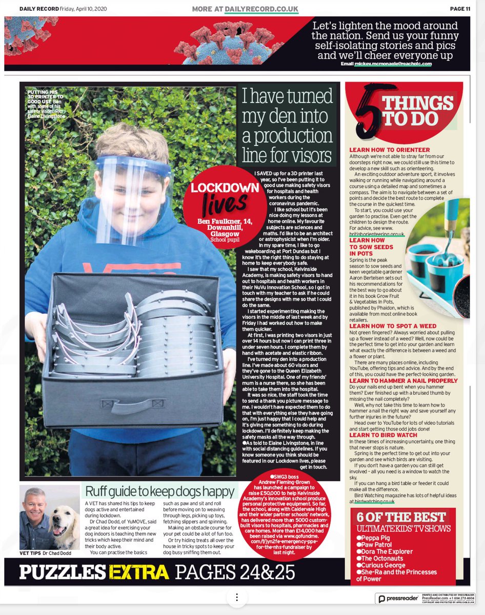 laura faulkner tweet media