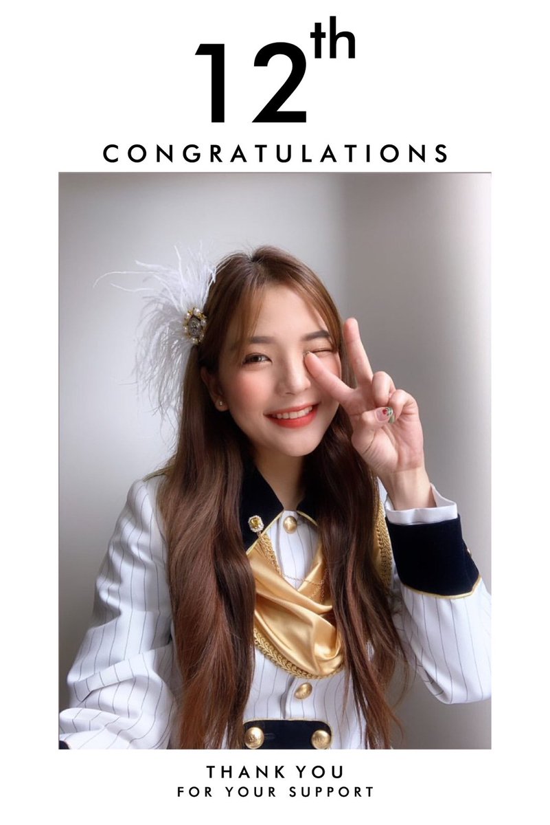 truecjcreations's tweet photo. วันนี้สงสัยน้องผีได้ลิปที่เผาไปให้แล้ว สวยเชียว อยากบอกว่ายังไงอรก็หนึ่งในใจพวกเราเสมอนะครับ  😘 
#OrnBNK48 https://t.co/qrJH5tzn96