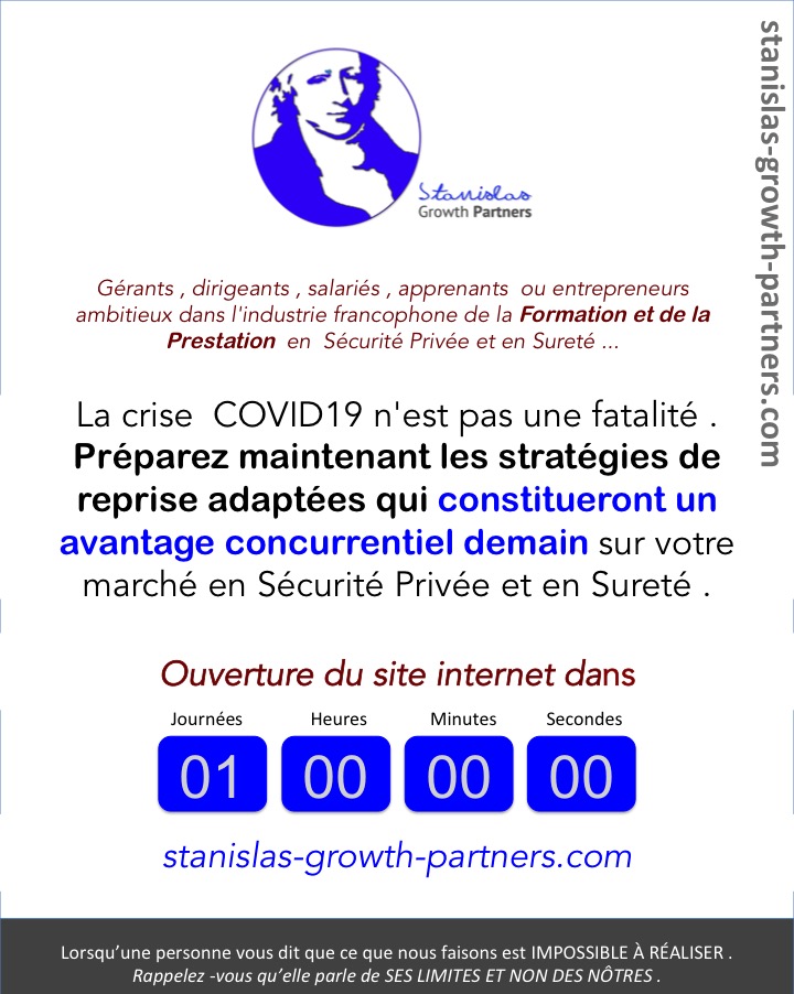 Stanislas Growth Partners tweet media