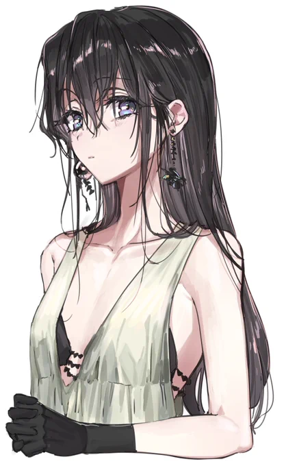 おねえさん 