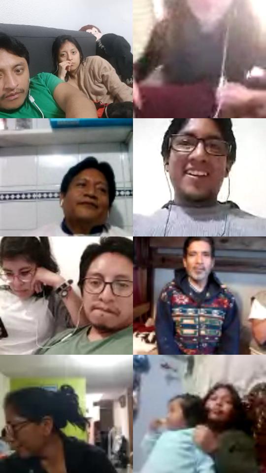 edgareddii's tweet photo. Familia 1😘 https://t.co/seKP5llyBO