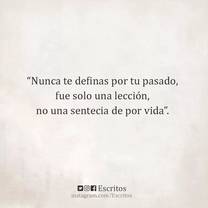 edgareddii's tweet photo. #nunca https://t.co/5l8cFOBSvY
