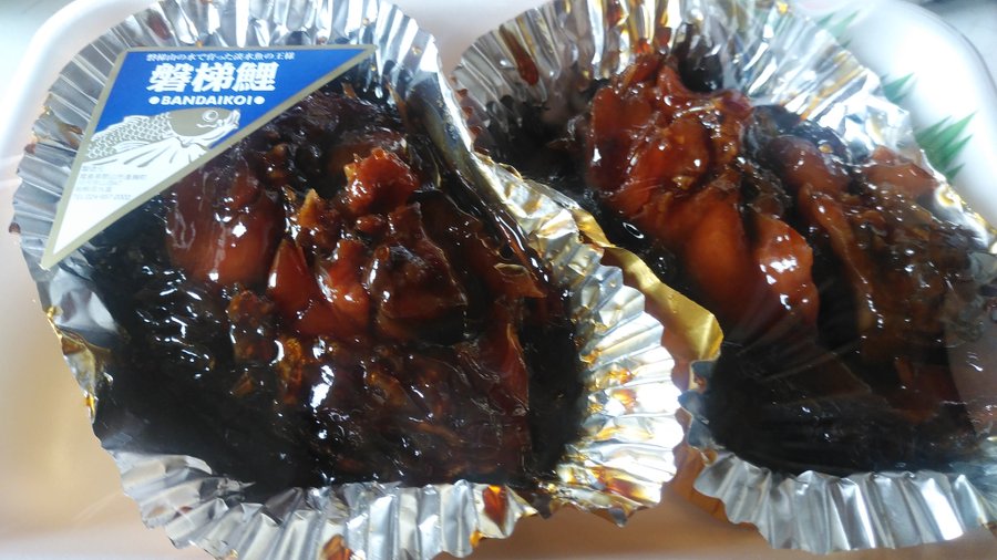 鯉を食べる地域はどこ 鯉料理はまずいイメージも 味や臭いについてのクチコミや値段は 絶品と評判 福島県郡山市の食用コイ はぜるの販売店や通販も調査 有給の使い方