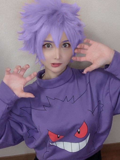 コスプレイヤー赤羽もものTwitter画像38