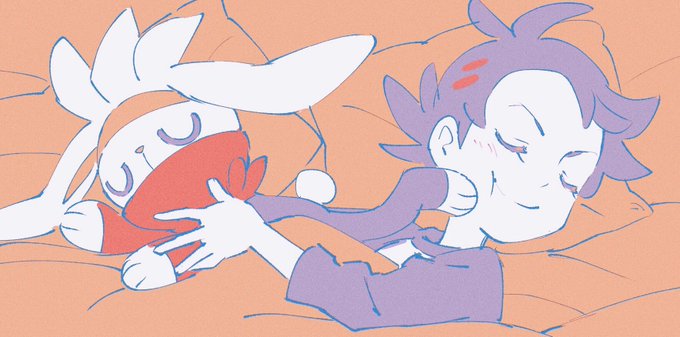 ラビフットのtwitterイラスト検索結果 古い順 ラビフットのtwitterイラスト検索結果 古い順