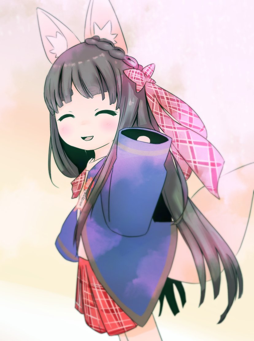 はくさんの そつぎょう ワールドのあれ見てたら色々堪らなくなってきた つきのじょ Sotyo クロマケ2 Dog のイラスト はくさんの そつぎょう ワールドのあれ見てたら色々堪らなくなってきた つきのじょ Sotyo クロマケ2 Dog のイラスト