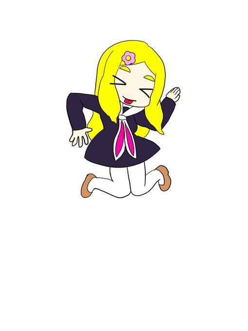 いらすとやさんのtwitterイラスト検索結果 古い順 いらすとやさんのtwitterイラスト検索結果 古い順