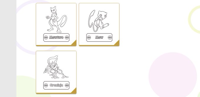 Pertukaran0an Pikachu Pcn 1 Whotwi Analisis Twitter Grafis Pertukaran0an Pikachu Pcn 1 Whotwi Analisis Twitter Grafis