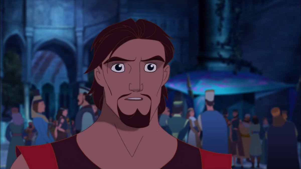 Синдбад пираты семи морей. Симбад легенда сеси морей. Синдбад легенда семи морей. Синдбад легенда семи морей синдбад и протей. Синдбад легенда семи морей кейл.