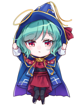 ゆうしゃのがっこ 公式 Pbw 芸能 芸術コースの先輩からミニキャライラストが届いたよ キャラクタ スナ リーエ イラストレーター 川上らいと T Co Mu429npzq2 雪のように色白な肌をした アークライトの女性だね 学園制服 冬服 カラー ゆうしゃのがっこ 公式 Pbw 芸能 芸術コースの先輩からミニキャライラストが届いたよ キャラクタ スナ リーエ イラストレーター 川上らいと T Co Mu429npzq2 雪のように色白な肌をした アークライトの女性だね 学園制服 冬服 カラー