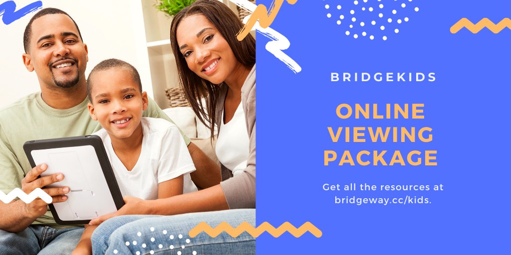 BridgeKidsMD's tweet photo. Preschoolers are learning that nothing is too hard for God to take care of. Elementary aged kids are learning that reading the Bible keeps your spirit healthy. https://t.co/XSFIRbspvP