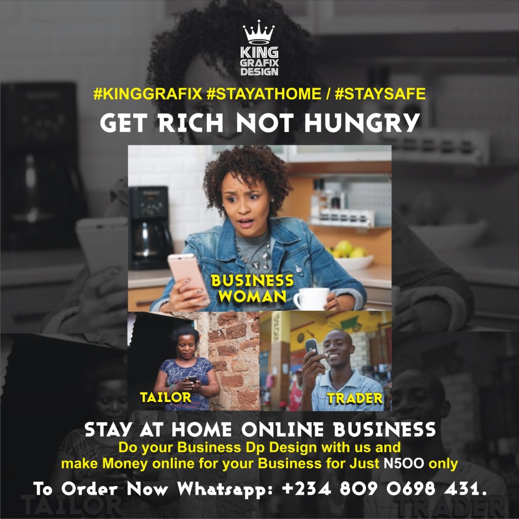 freebeatzz's tweet photo. MAKE MONEY ON YOUR BUSINESS WHILE YOU STAY AT HOME Power King Grafix. https://t.co/hfmTtPzpOR https://t.co/gFYT3Dbyx9