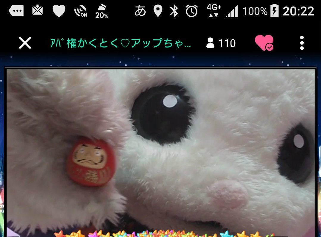 世界一かわいい生き物 Hashtag On Twitter 世界一かわいい生き物 Hashtag On Twitter