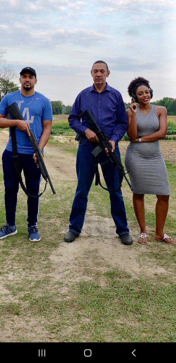 Ben Murray-Bruce tweet media