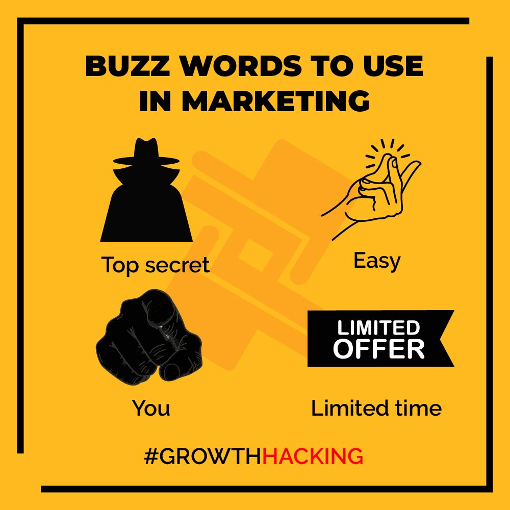 Hashtag_PP's tweet image. #growthhacking #growth_hacking #digitalmarketinginnoida #videoproductioninnoida #digitalentrepreneurs #online_marketing_agency #daily_motivation #digital_marketign_tips #digitalmarketingtips #marketingminds #marketing_tips