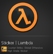 IngKmet's tweet photo. 🔥 Sticker giveaway
👍 Retweet+like
👍 follow me @MrMartinnn 
⏲️ rolling today later https://t.co/G9i57opxl3