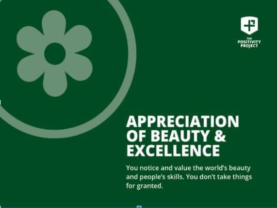 Onondaga Postivity Project tweet media