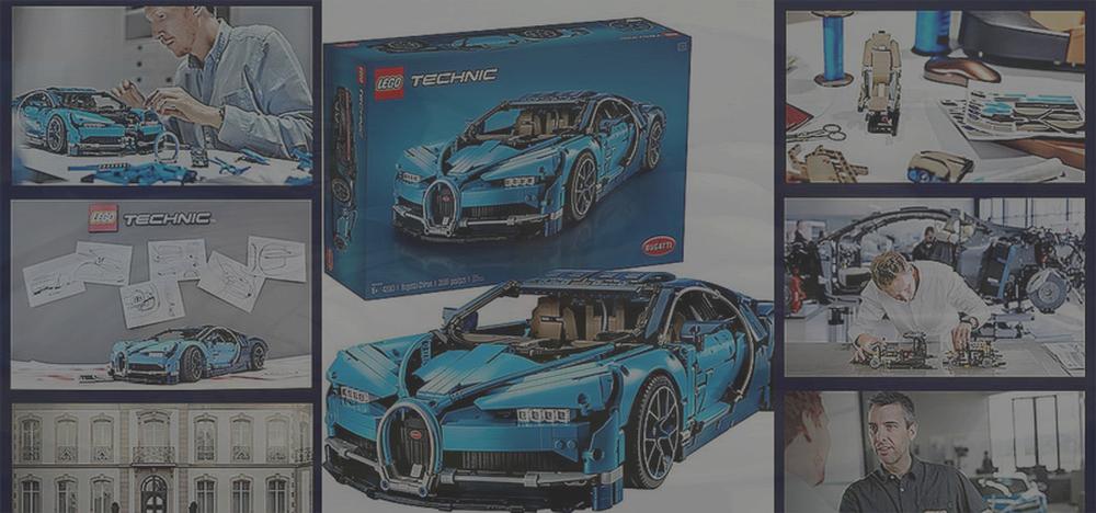 Alejandro tweet media