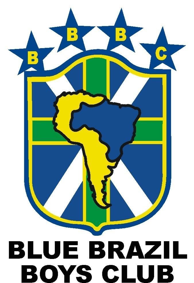 Thanks to @HawsU17s for the nomination. We now nominate <a href="/2004Ashfield/">2004 FITBAW FAN</a> , <a href="/mwfc04/">MWFC04</a> and <a href="/brazil_bc/">Crossgates Primrose 2006</a> You’ve got 24 hours to post a picture of your club or your need to donate £30 to charity.