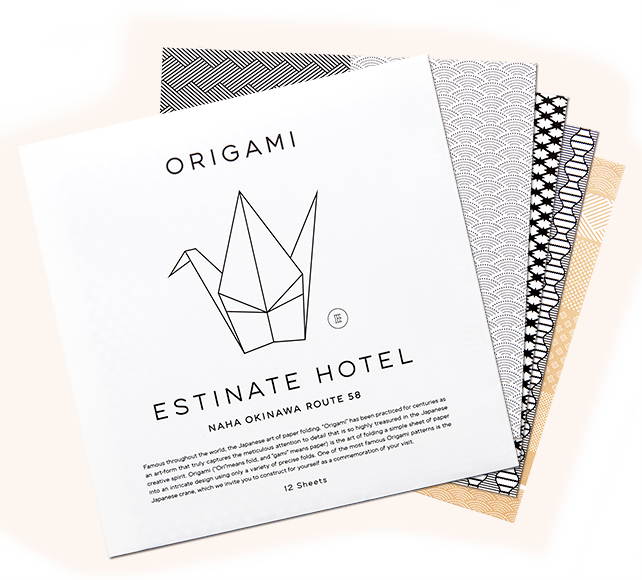 折り紙のtwitterイラスト検索結果 古い順