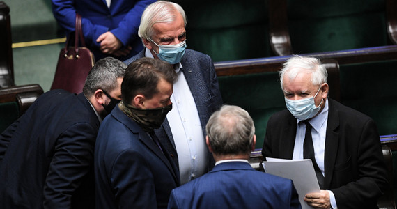 kmujazdowski tweet picture