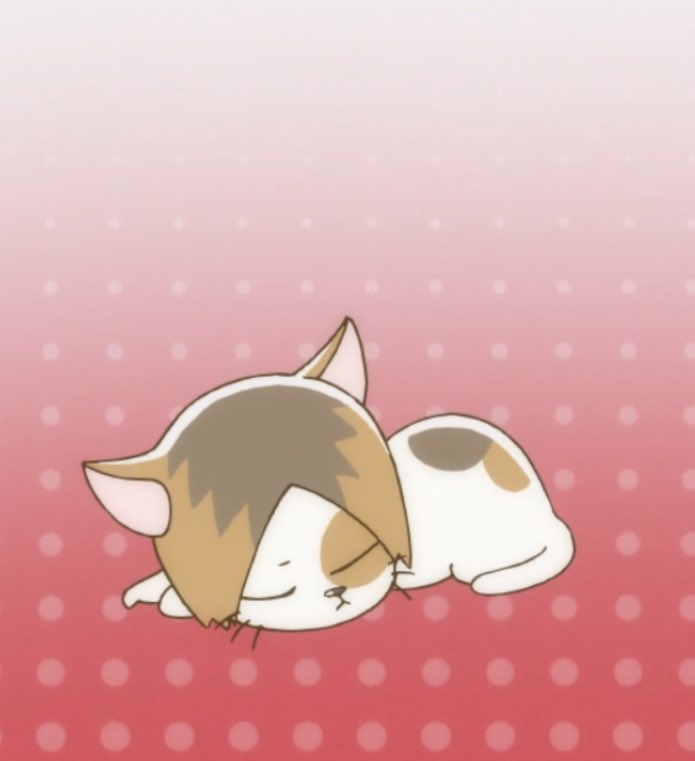 kitten kenma to cleanse your soul