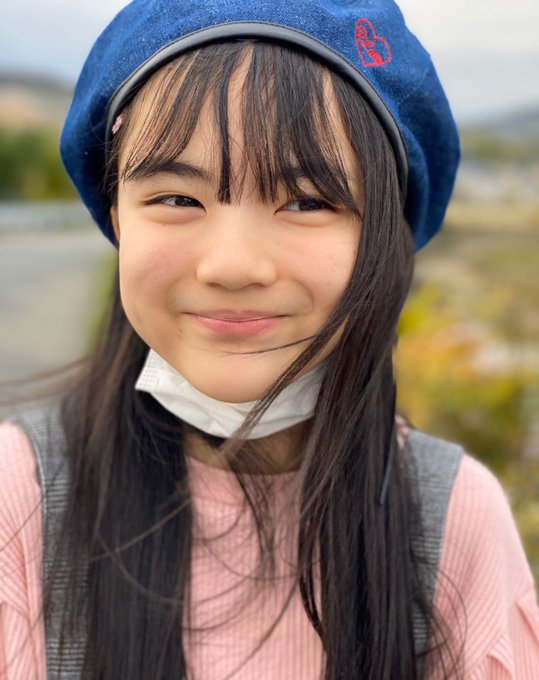 Twitterのコスプレ画像6