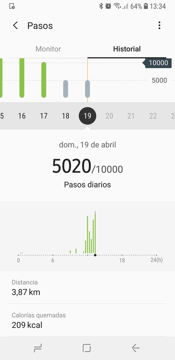 danigabilondo's tweet photo. Mi humilde aportación
#EdpEchaUnCable https://t.co/Ysj1bYZg4V