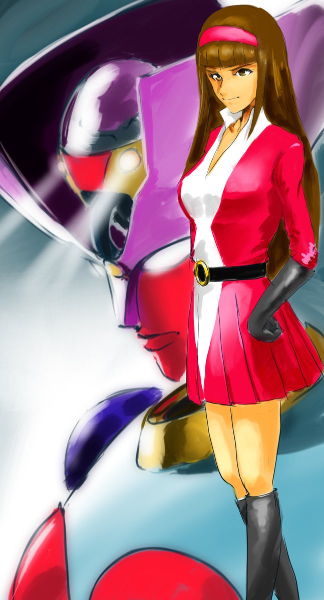 本多陽子のtwitterイラスト検索結果