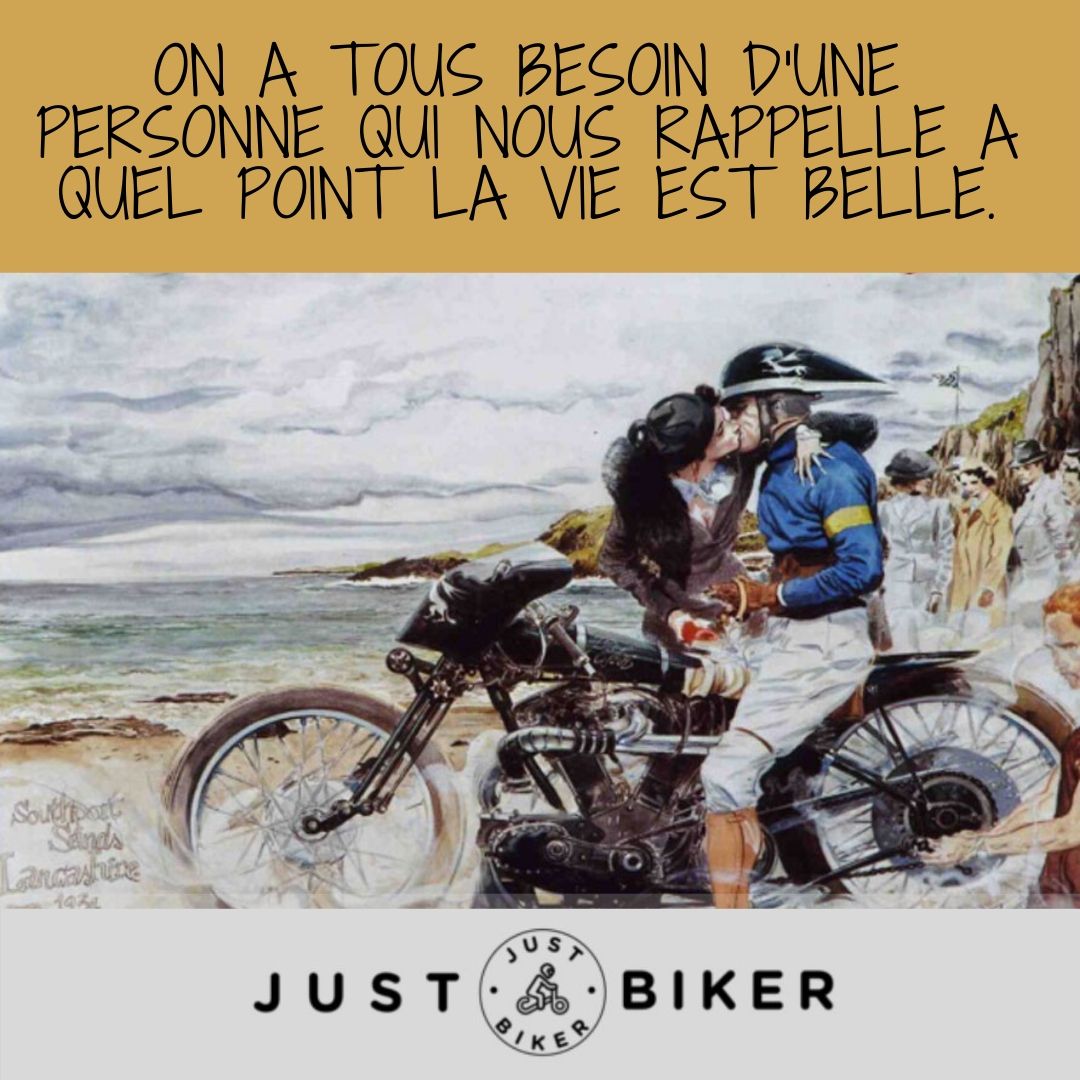 Tweets With Replies By Dome De Beauregard Domy Borel Twitter Tweets With Replies By Dome De Beauregard Domy Borel Twitter