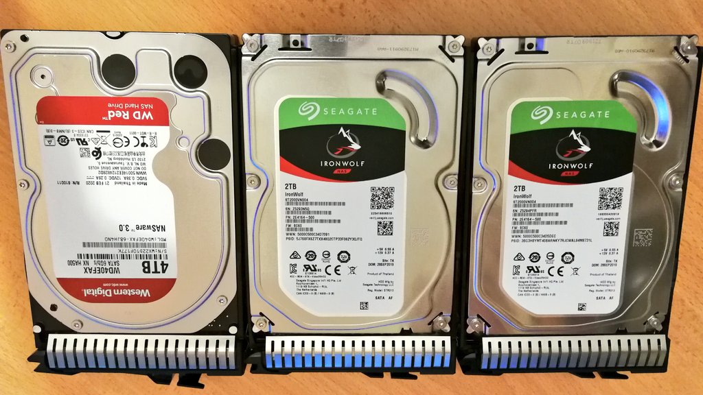 Ben Owen tweet media