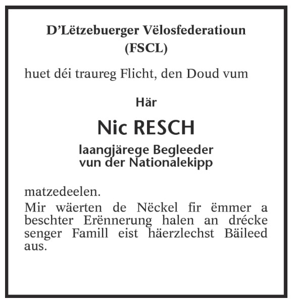 ACC Contern tweet media