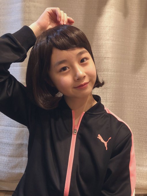 Twitterのコスプレ画像30