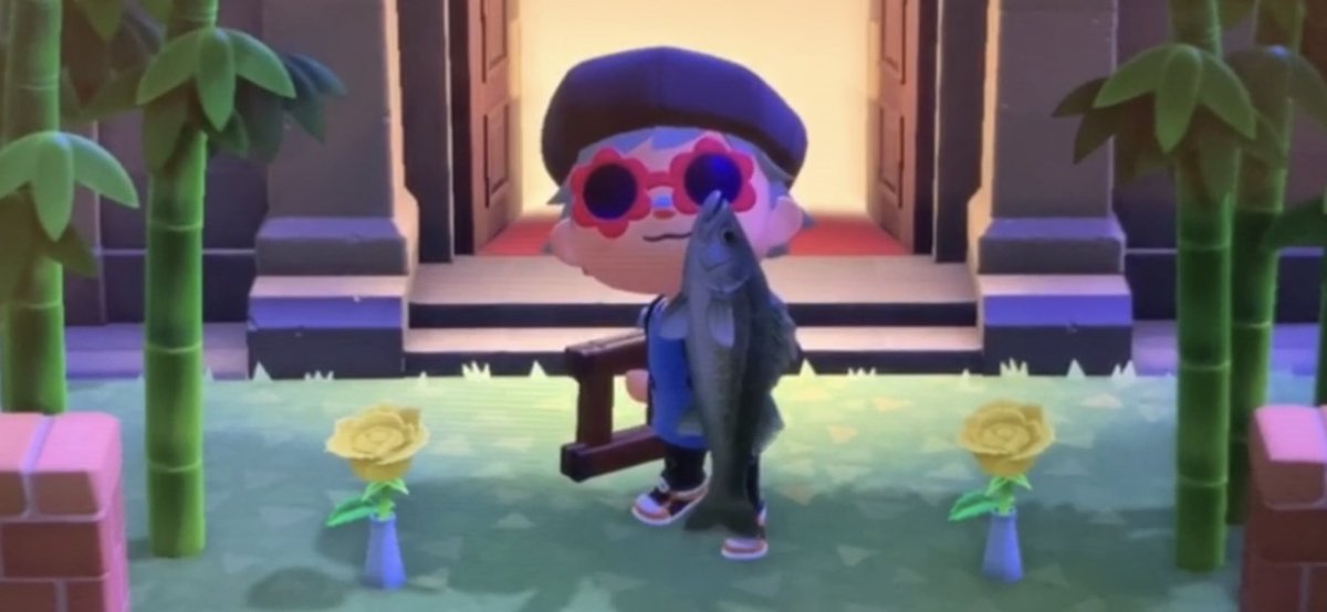 winwinspics's tweet photo. he loves berets and silver hair 💙 https://t.co/9tOM7KZhgB