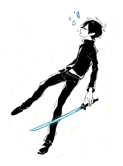 霧雨のtwitterイラスト検索結果 古い順 霧雨のtwitterイラスト検索結果 古い順