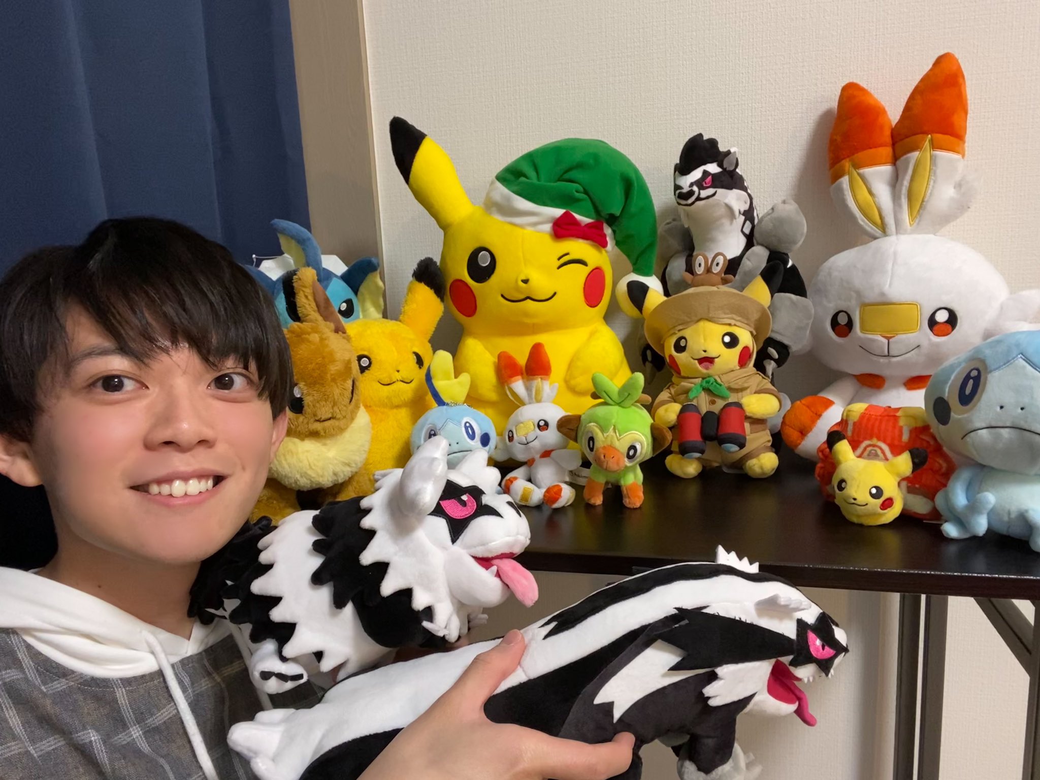 松丸亮吾 グッズセット 丸ノ家 松丸亮吾 グッズセット 丸ノ家 - メルカリ