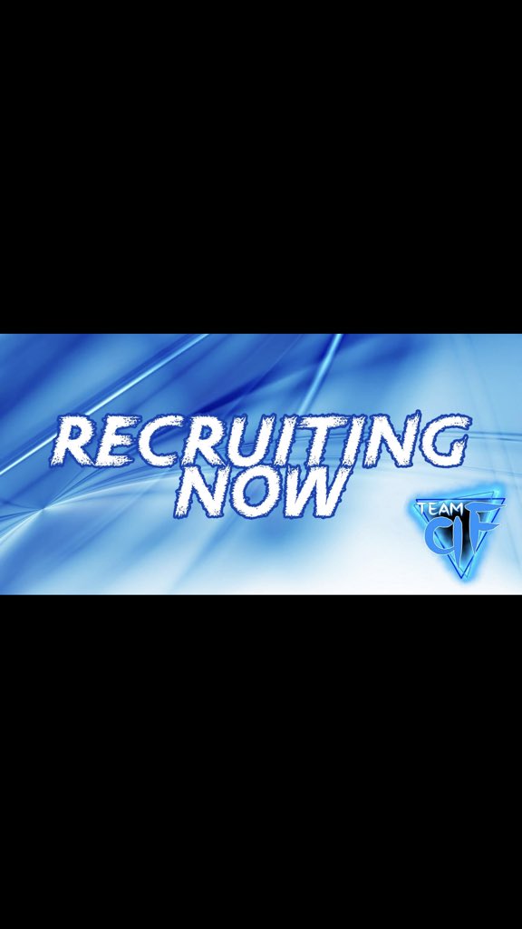 We are looking for a solid and stay back rb for tonight games final 2 games of the season looking to hit thag 3rd place spot tonight if interested drop me pm or comment