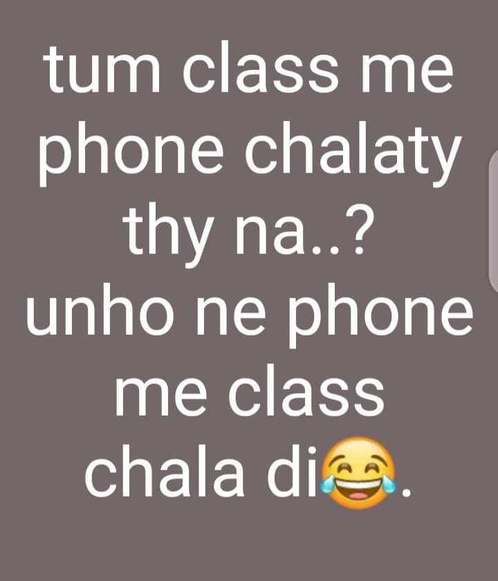 TrueLoverofPK's tweet image. One minute silence for all students having online classes😐😐

@hecpkofficial #apcompgov2020 #Students #waqarzakakisunlo #onlineeducation #Pakistani