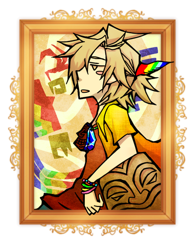 舌のtwitterイラスト検索結果 舌のtwitterイラスト検索結果