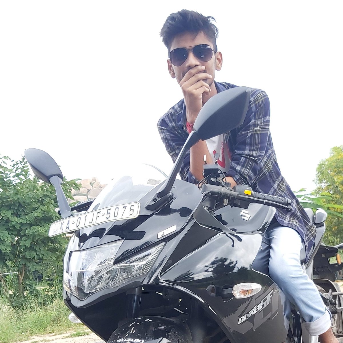 sonukumarrsingh's tweet photo. #NewProfilePic https://t.co/t9eaDzktdS