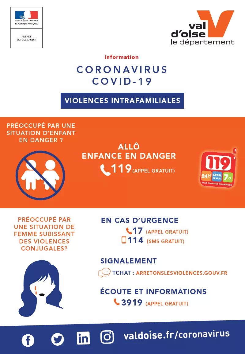 Force_CommUNE's tweet photo. https://t.co/0LTqwa3ayP