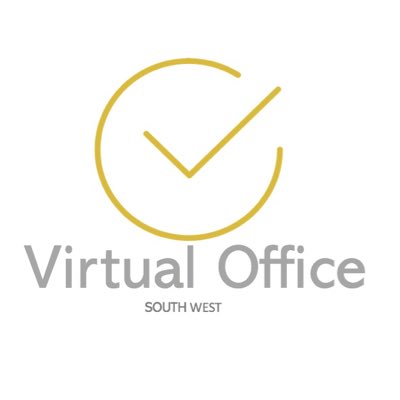 VOfficeSW's tweet photo. #NewProfilePic https://t.co/CxH2qy2fXq