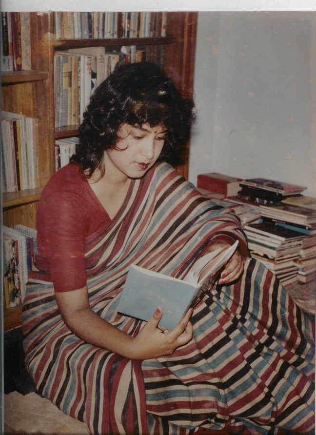 taslima nasreen tweet media