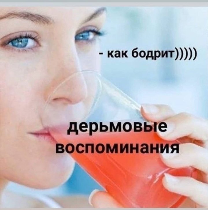 Лунный Луи (@sasha_piee) on Twitter photo 