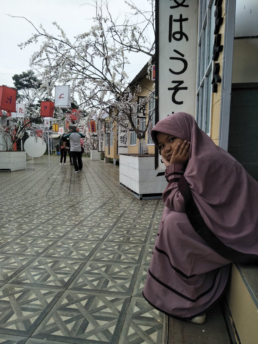 TigaZai's tweet photo. Simpan di sini https://t.co/4ZBP7lg3AI
