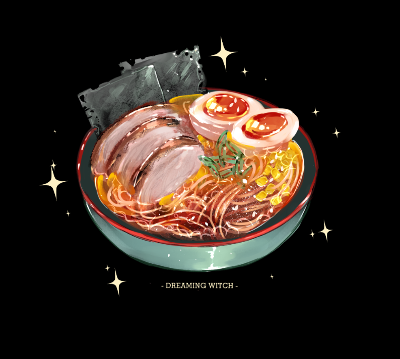 DreamingAnya's tweet photo. 🎨#study #art #painting #digitalart #clipstudiopaint #materialpractice #artchallenge #drawingchallenge #artistchallenge #artstudy #illustrationpractice #everydaysketch https://t.co/zRwBK1audh