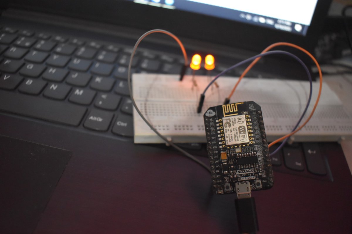 EngOnline0's tweet photo. Create ESP8266 NodeMCU Web Server in Arduino IDE 👏
New Video OUT soon!
https://t.co/4HZWeFkEj8
#Engineering #esp8266 #nodemcu #webserver #engineeringonline https://t.co/8CfP5jPSMX